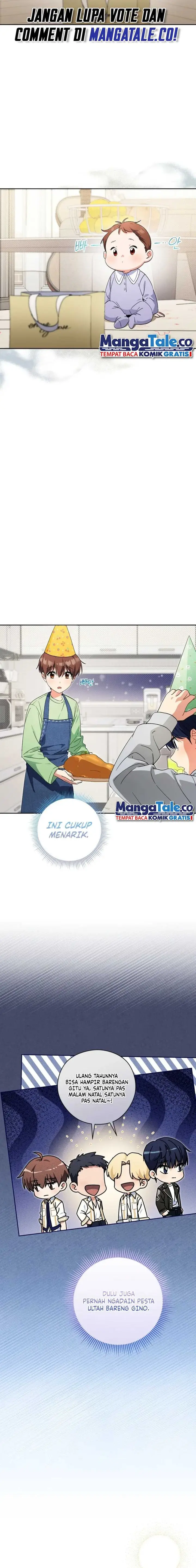 image-komik-this-life-starts-as-a-child-actor-chapter-46-16/21