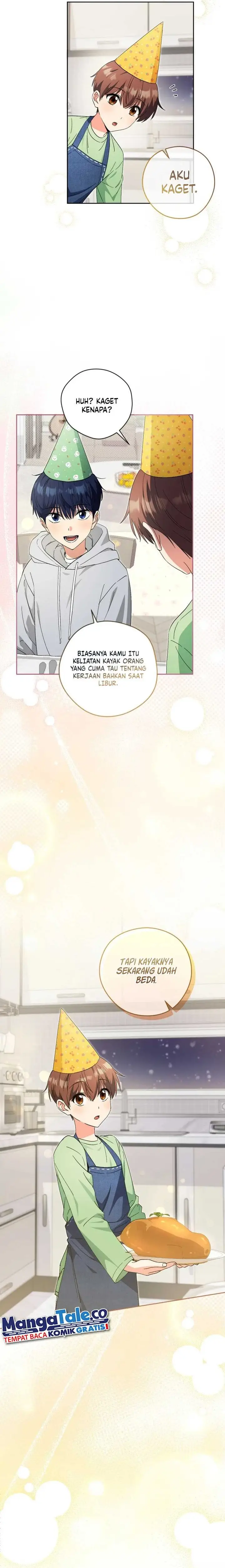 image-komik-this-life-starts-as-a-child-actor-chapter-46-17/21