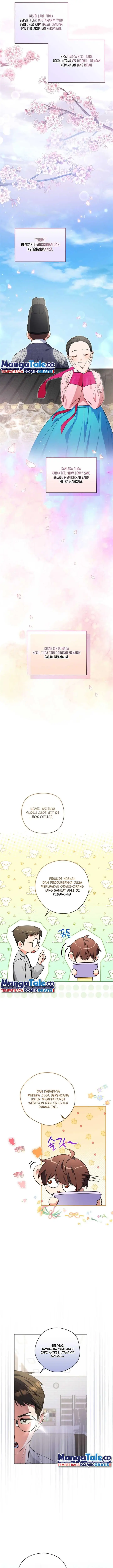 image-komik-this-life-starts-as-a-child-actor-chapter-47-3/19