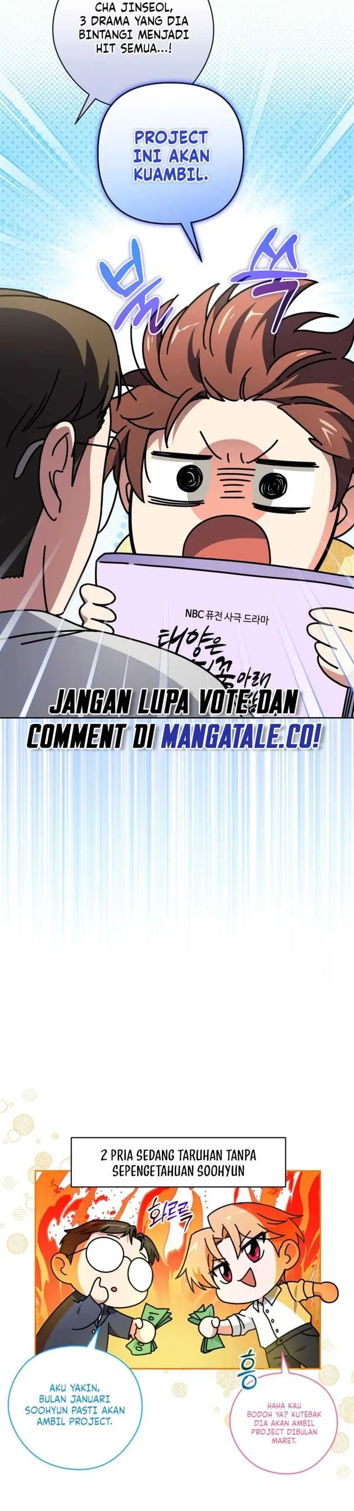 image-komik-this-life-starts-as-a-child-actor-chapter-47-4/19