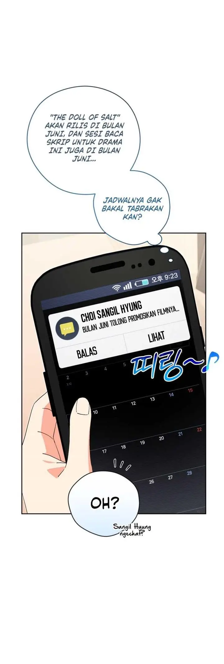 image-komik-this-life-starts-as-a-child-actor-chapter-47-6/19