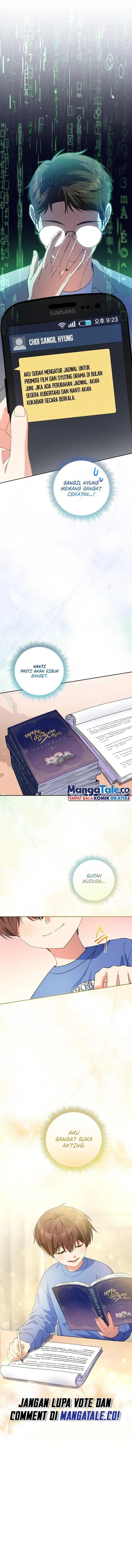 image-komik-this-life-starts-as-a-child-actor-chapter-47-7/19