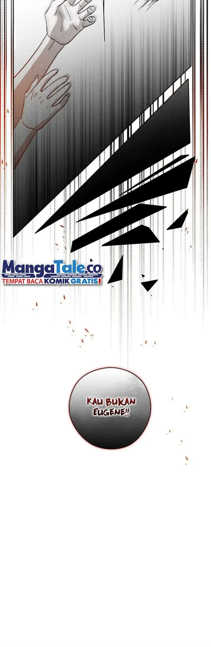 image-komik-this-life-starts-as-a-child-actor-chapter-47-11/19