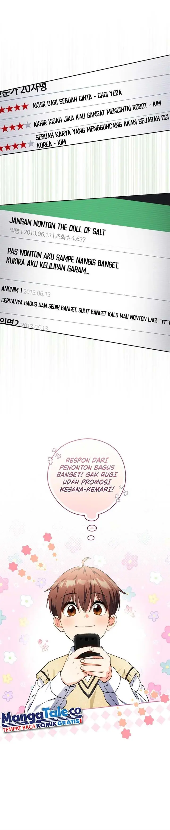 image-komik-this-life-starts-as-a-child-actor-chapter-47-16/19