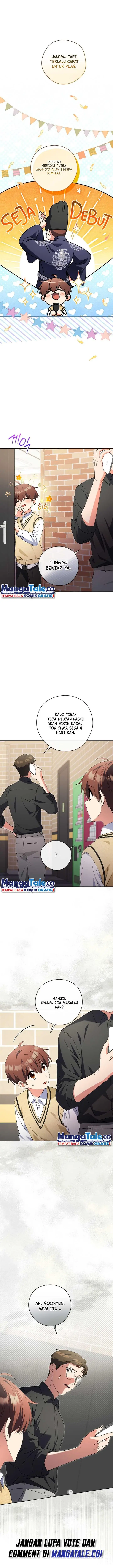 image-komik-this-life-starts-as-a-child-actor-chapter-47-17/19