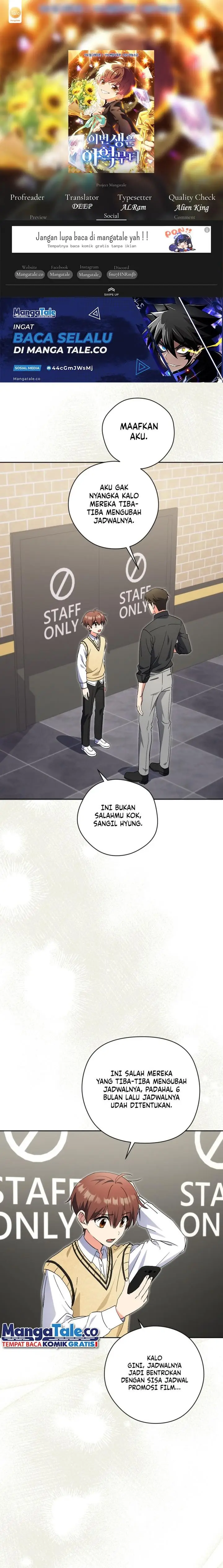 image-komik-this-life-starts-as-a-child-actor-chapter-48-0/20