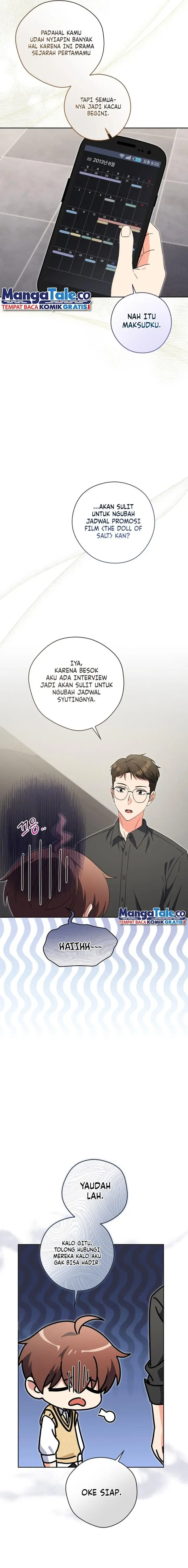 image-komik-this-life-starts-as-a-child-actor-chapter-48-1/20