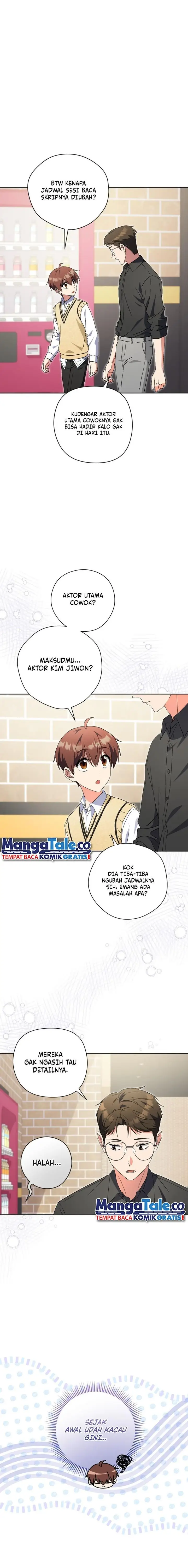 image-komik-this-life-starts-as-a-child-actor-chapter-48-2/20