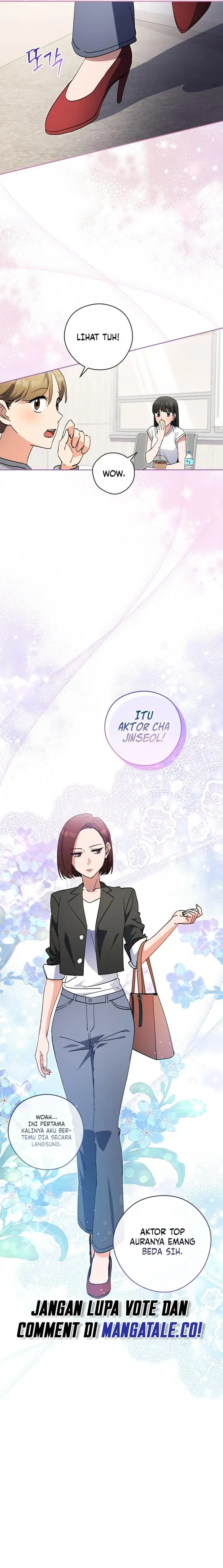 image-komik-this-life-starts-as-a-child-actor-chapter-48-4/20