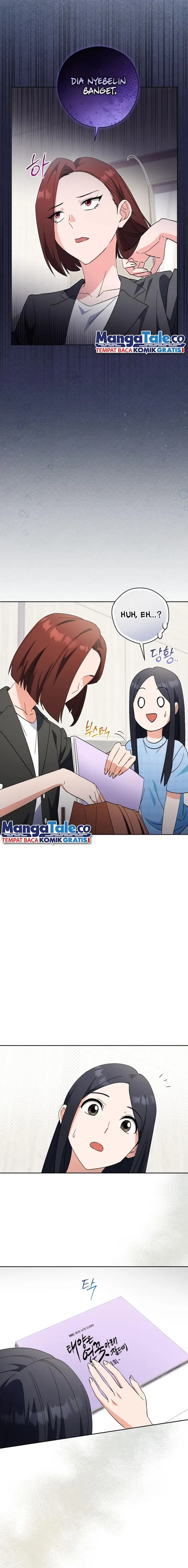 image-komik-this-life-starts-as-a-child-actor-chapter-48-6/20