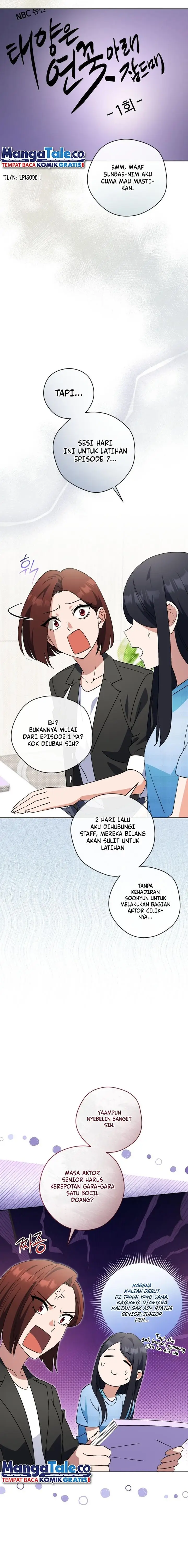 image-komik-this-life-starts-as-a-child-actor-chapter-48-7/20