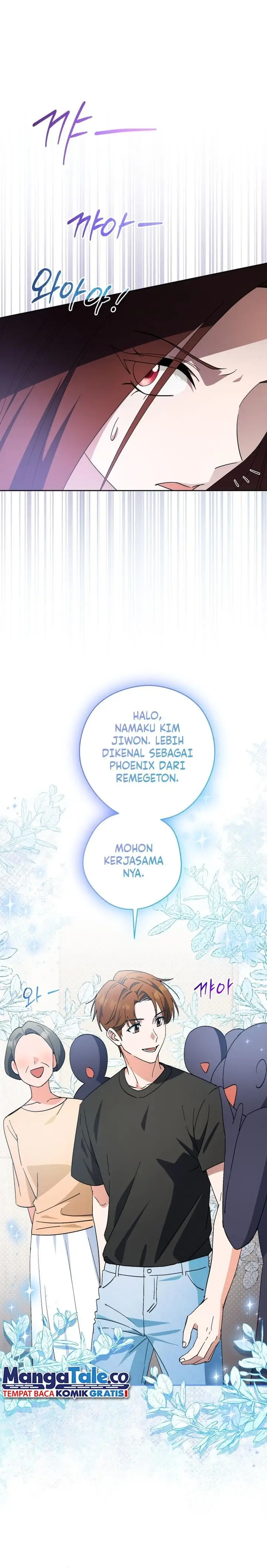 image-komik-this-life-starts-as-a-child-actor-chapter-48-8/20