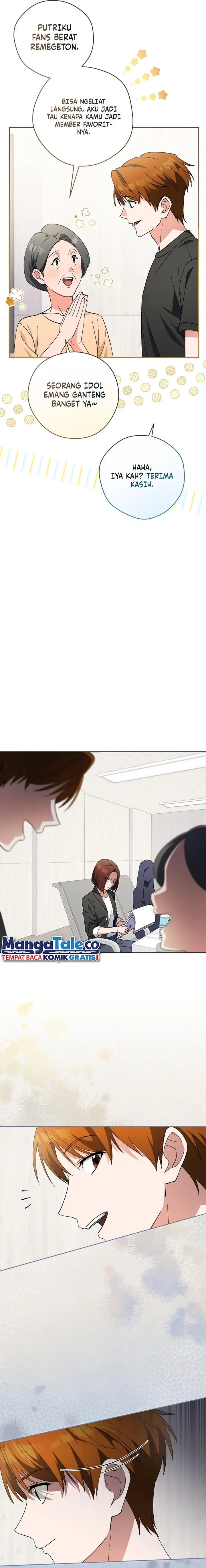 image-komik-this-life-starts-as-a-child-actor-chapter-48-9/20