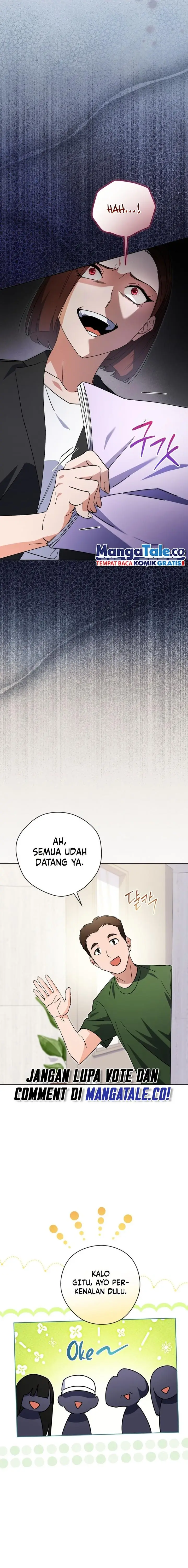 image-komik-this-life-starts-as-a-child-actor-chapter-48-10/20