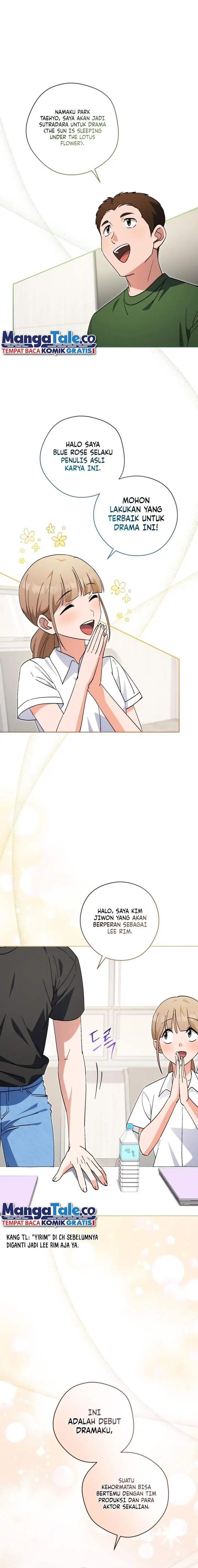 image-komik-this-life-starts-as-a-child-actor-chapter-48-11/20