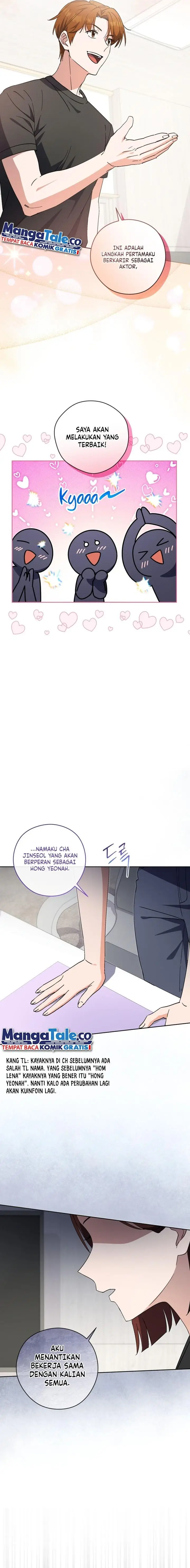 image-komik-this-life-starts-as-a-child-actor-chapter-48-12/20