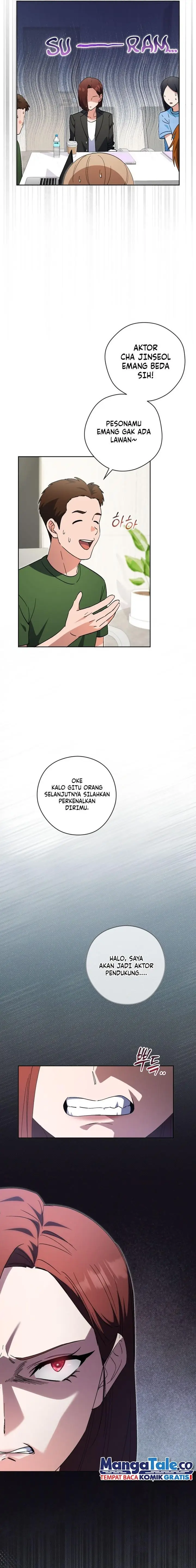 image-komik-this-life-starts-as-a-child-actor-chapter-48-13/20