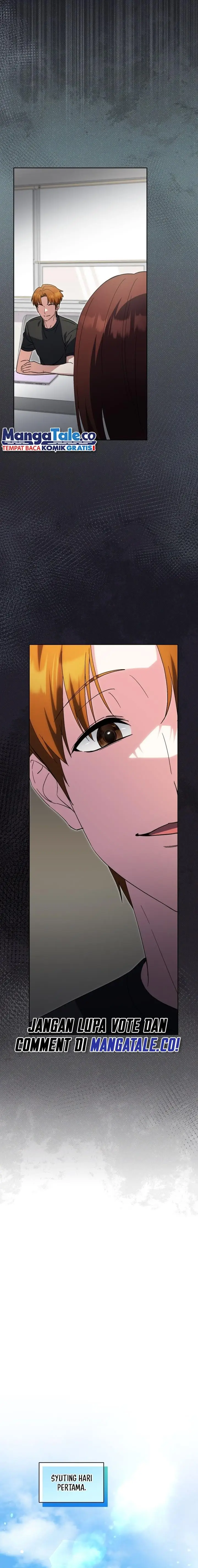 image-komik-this-life-starts-as-a-child-actor-chapter-48-14/20