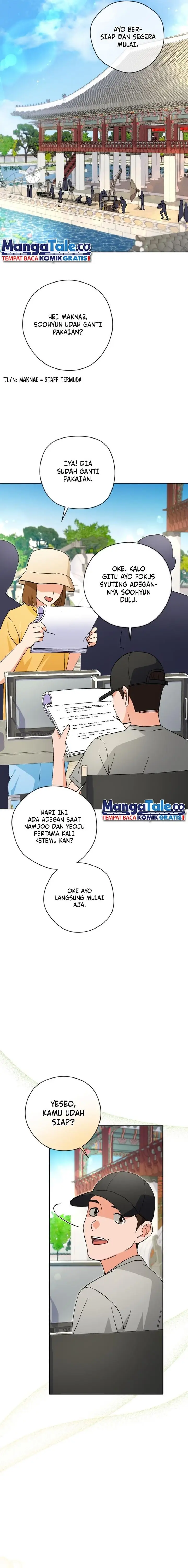 image-komik-this-life-starts-as-a-child-actor-chapter-48-15/20