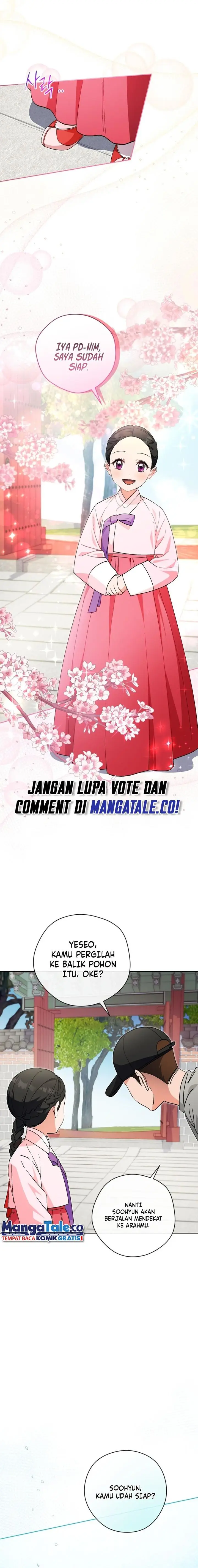 image-komik-this-life-starts-as-a-child-actor-chapter-48-16/20