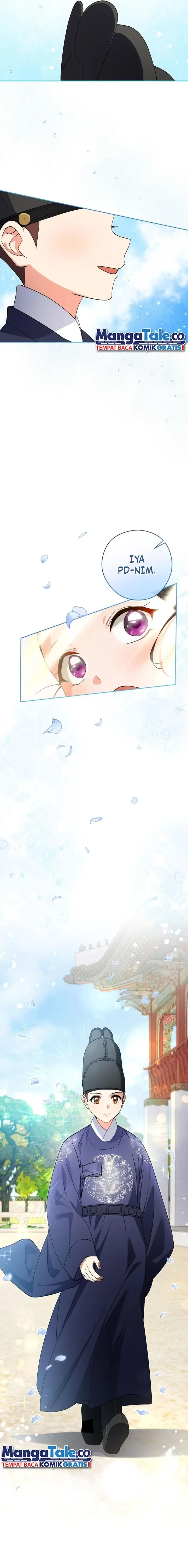 image-komik-this-life-starts-as-a-child-actor-chapter-48-17/20