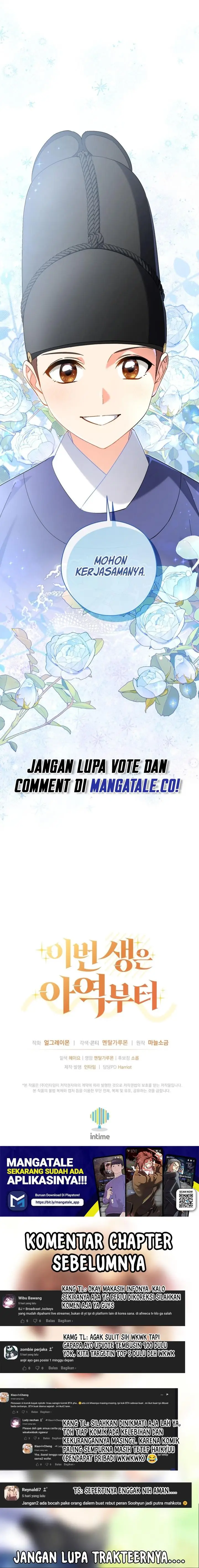 image-komik-this-life-starts-as-a-child-actor-chapter-48-18/20