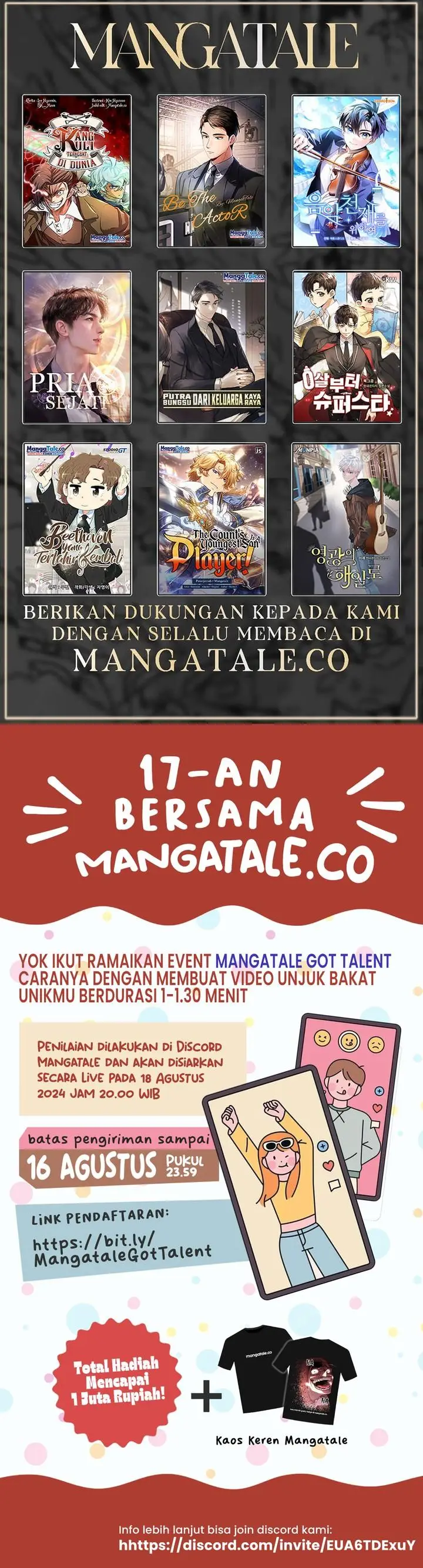 image-komik-this-life-starts-as-a-child-actor-chapter-48-19/20