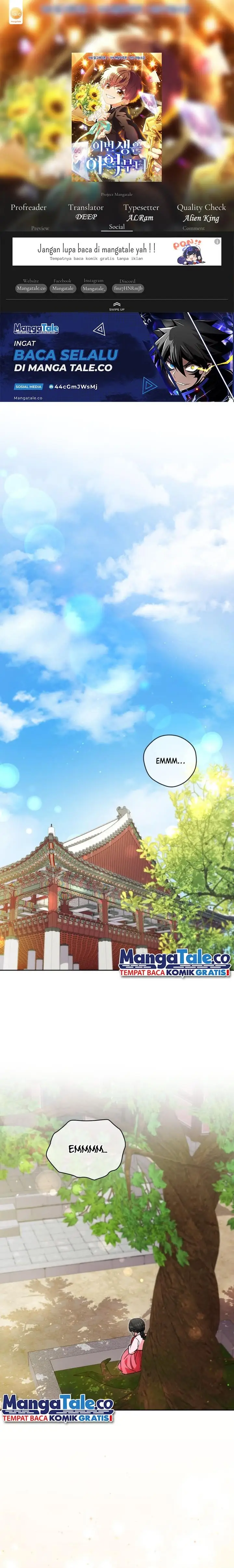 image-komik-this-life-starts-as-a-child-actor-chapter-49-0/25