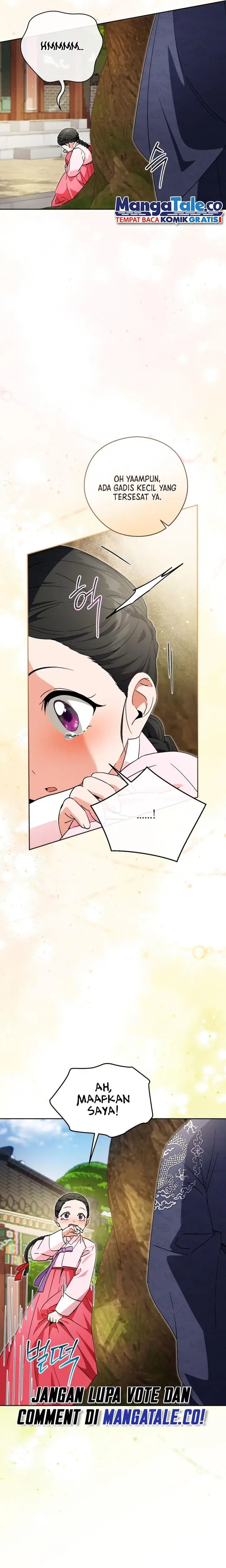 image-komik-this-life-starts-as-a-child-actor-chapter-49-1/25