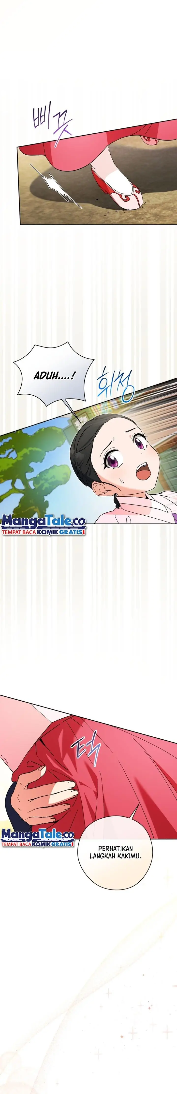 image-komik-this-life-starts-as-a-child-actor-chapter-49-2/25