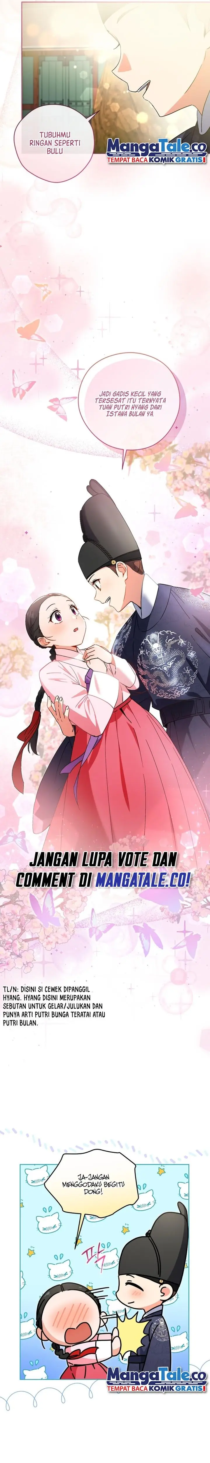 image-komik-this-life-starts-as-a-child-actor-chapter-49-3/25