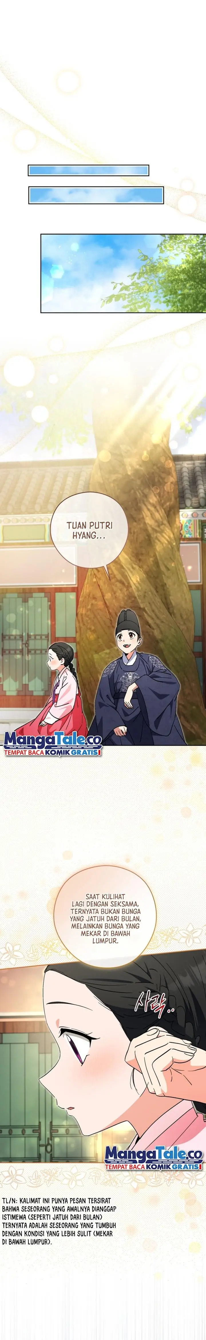 image-komik-this-life-starts-as-a-child-actor-chapter-49-4/25