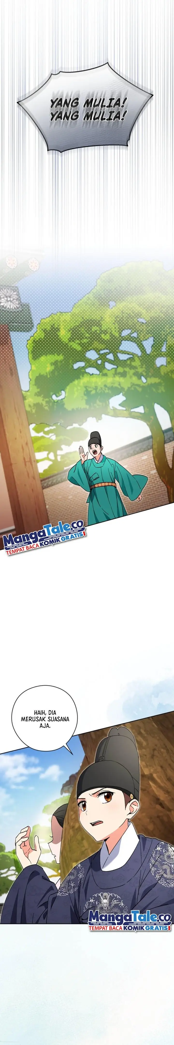 image-komik-this-life-starts-as-a-child-actor-chapter-49-5/25