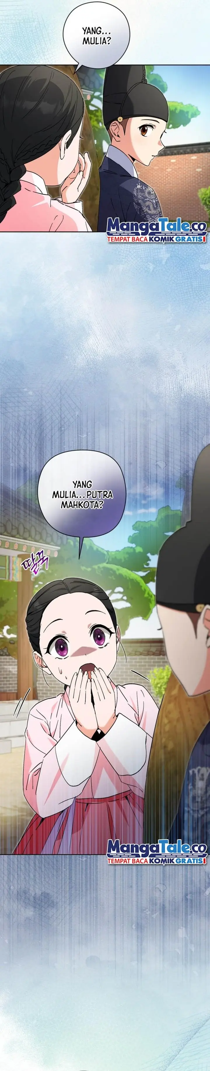 image-komik-this-life-starts-as-a-child-actor-chapter-49-6/25