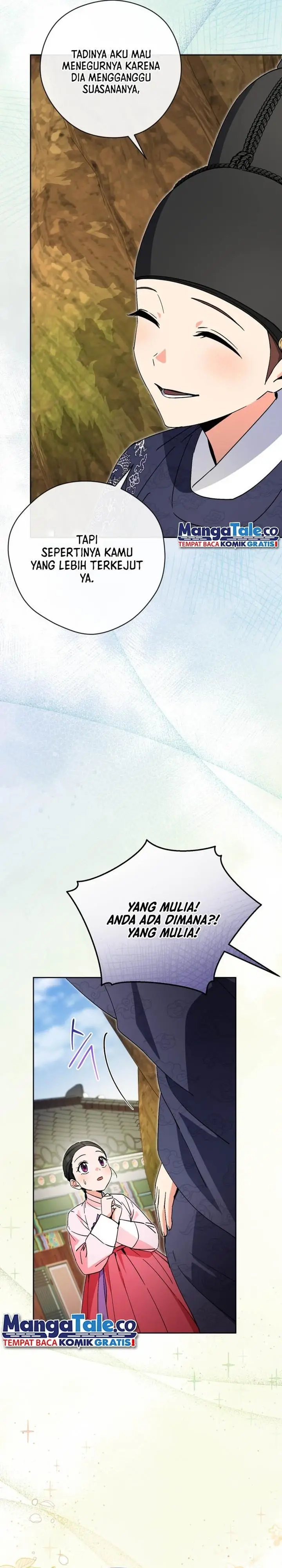 image-komik-this-life-starts-as-a-child-actor-chapter-49-7/25