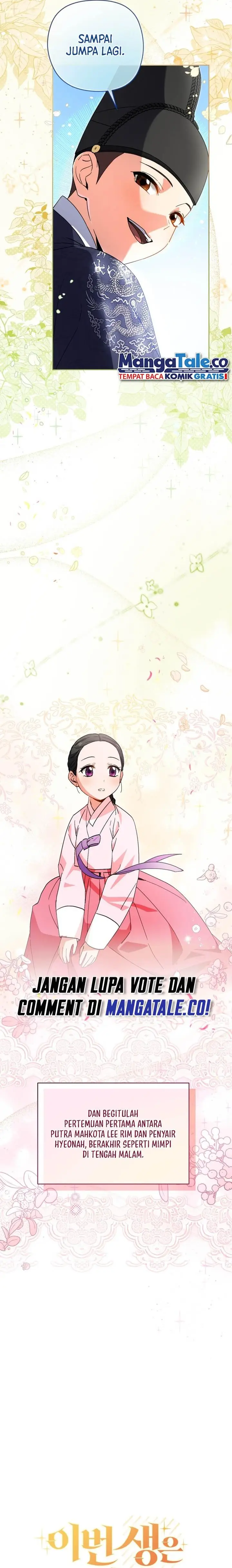 image-komik-this-life-starts-as-a-child-actor-chapter-49-8/25