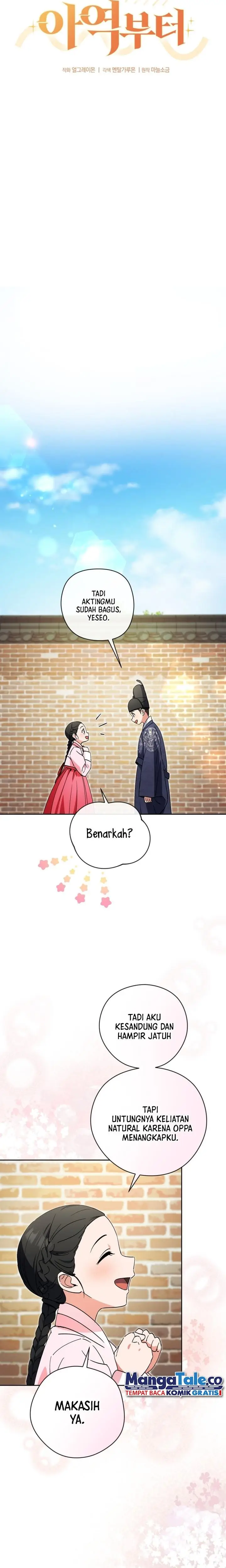 image-komik-this-life-starts-as-a-child-actor-chapter-49-9/25