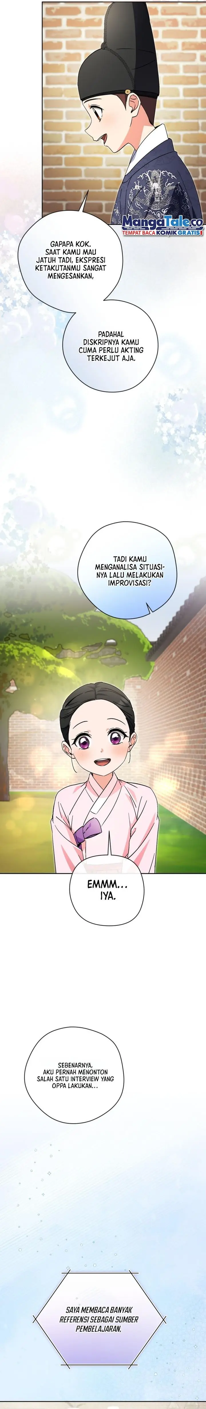 image-komik-this-life-starts-as-a-child-actor-chapter-49-10/25