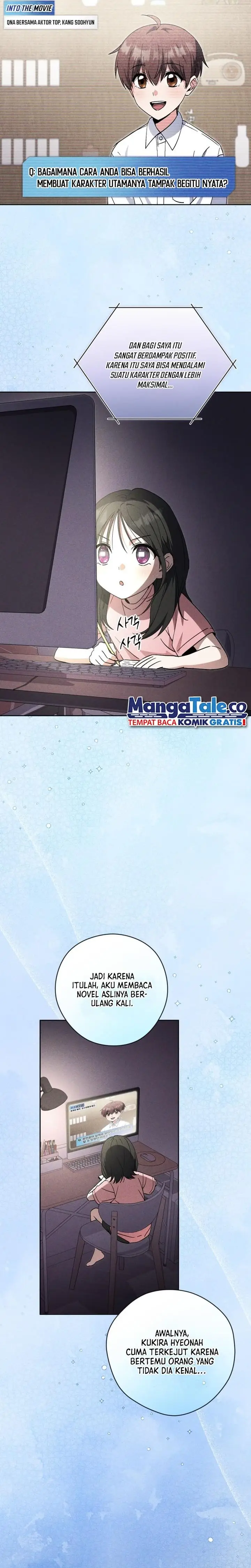 image-komik-this-life-starts-as-a-child-actor-chapter-49-11/25