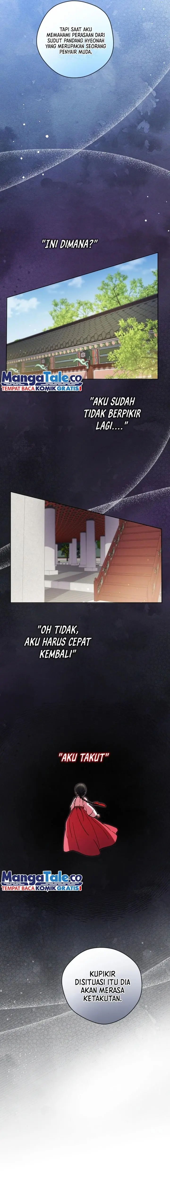 image-komik-this-life-starts-as-a-child-actor-chapter-49-12/25