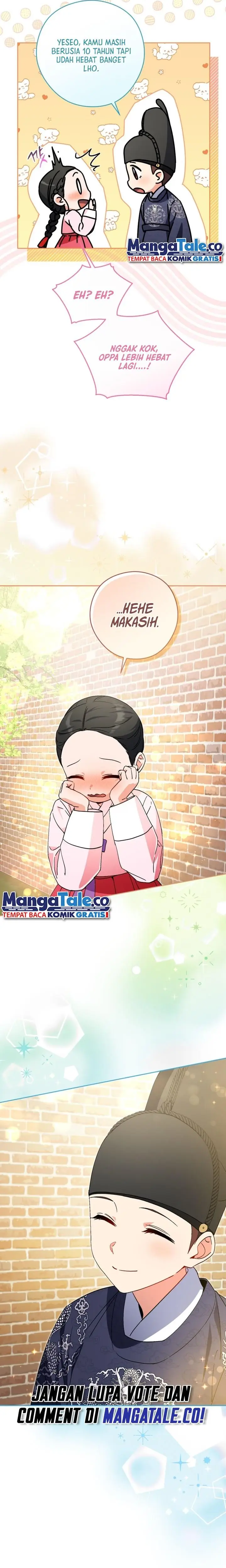 image-komik-this-life-starts-as-a-child-actor-chapter-49-14/25