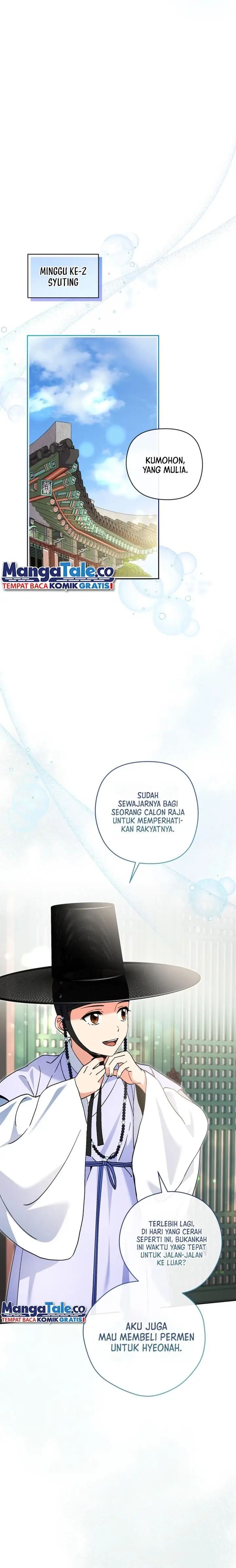 image-komik-this-life-starts-as-a-child-actor-chapter-49-15/25