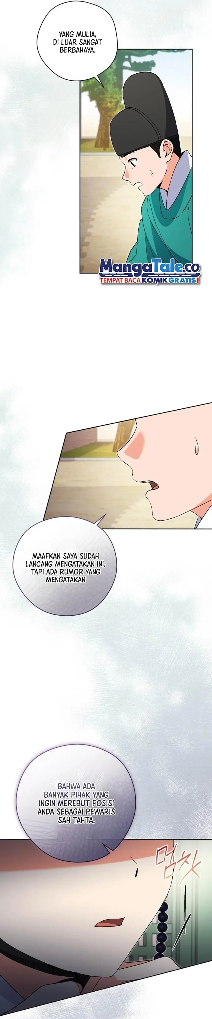 image-komik-this-life-starts-as-a-child-actor-chapter-49-16/25