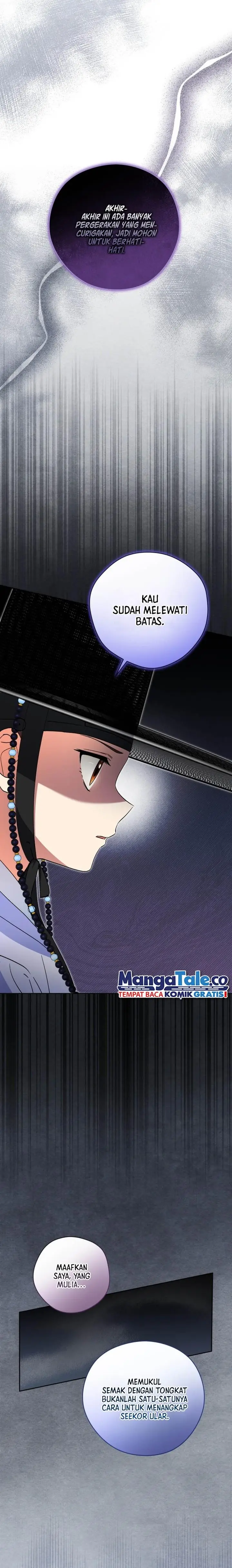 image-komik-this-life-starts-as-a-child-actor-chapter-49-17/25