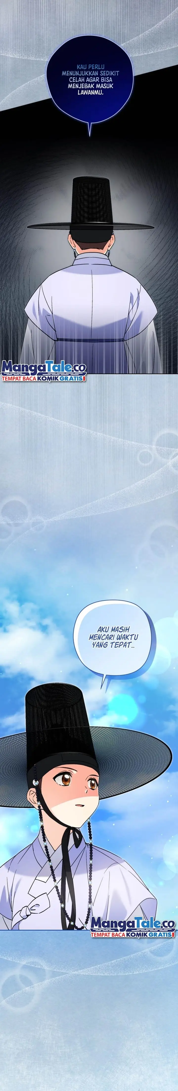 image-komik-this-life-starts-as-a-child-actor-chapter-49-18/25