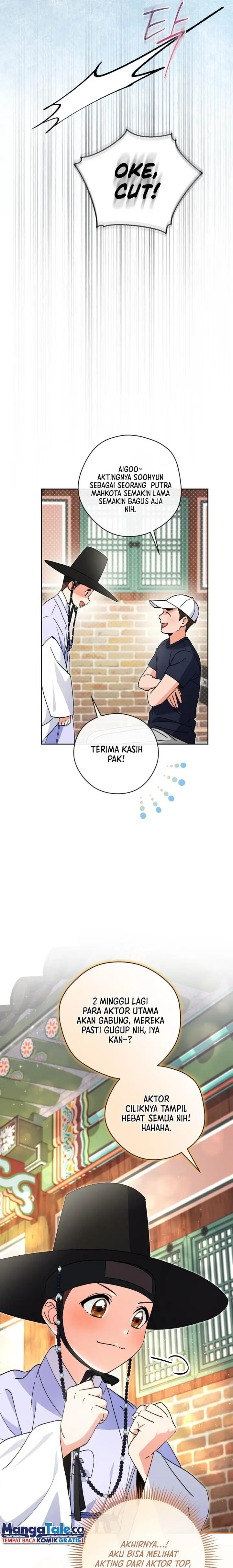 image-komik-this-life-starts-as-a-child-actor-chapter-49-19/25