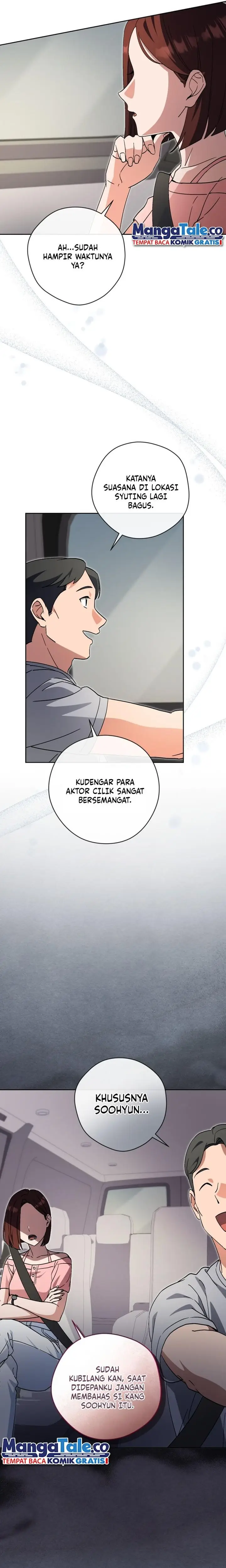 image-komik-this-life-starts-as-a-child-actor-chapter-49-21/25