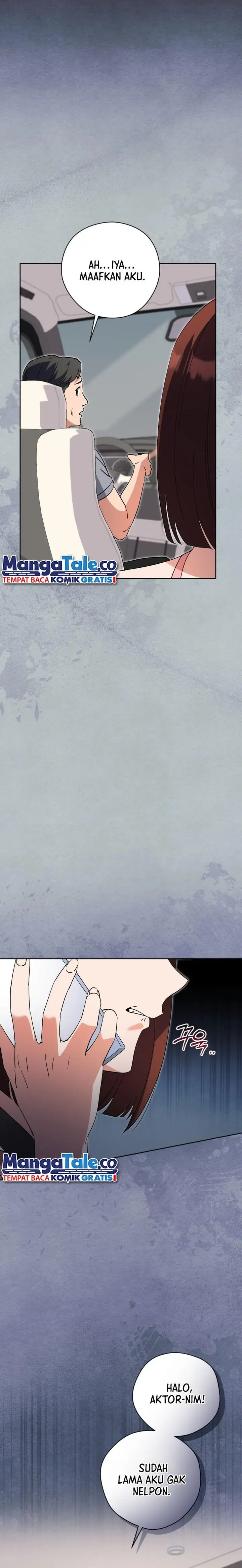 image-komik-this-life-starts-as-a-child-actor-chapter-49-22/25