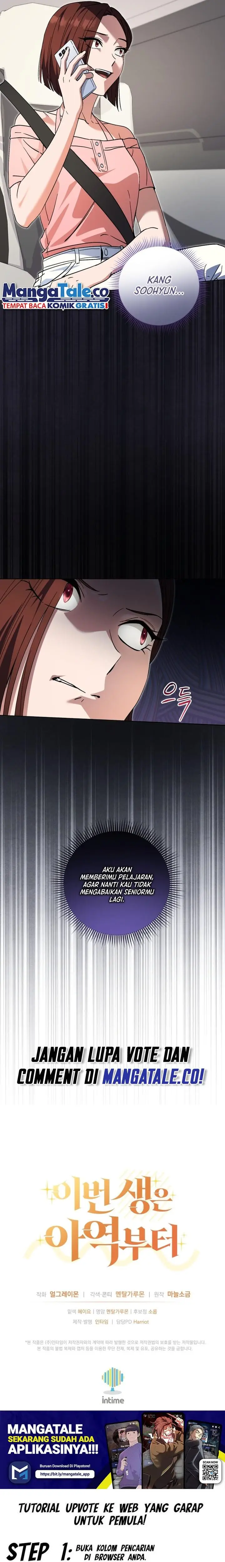 image-komik-this-life-starts-as-a-child-actor-chapter-49-23/25