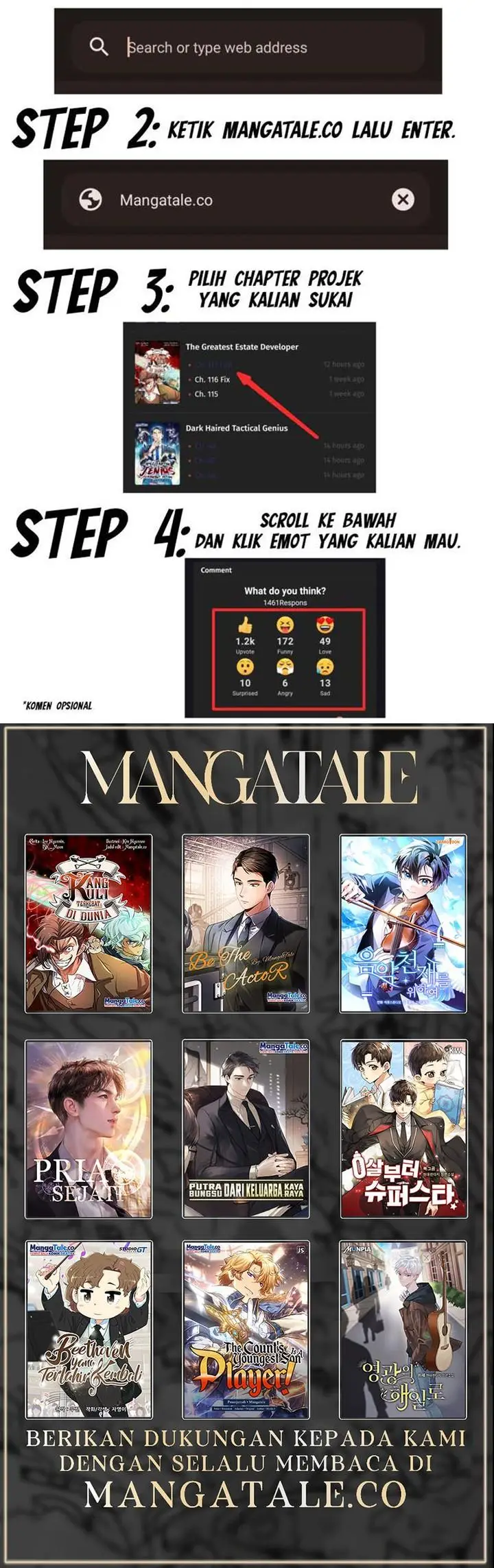 image-komik-this-life-starts-as-a-child-actor-chapter-49-24/25